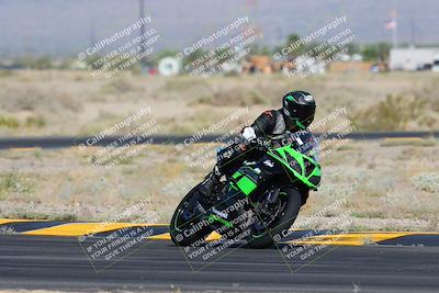 media/May-25-2024-TrackXperience (Sat) [[8ec55f75b9]]/3-Level 1/Session 2 (Turn 4)/